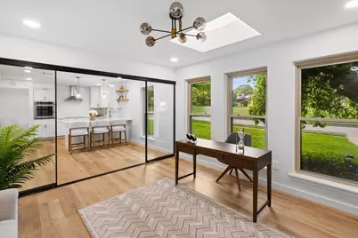 213 Westpark Drive S, McKinney, TX 75072 - Photo 19