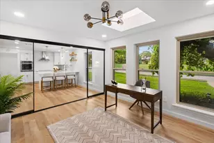 213 Westpark Dr S, McKinney, TX 75072 - Photo 19