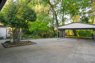 213 Westpark Dr S, McKinney, TX 75072 - Photo 3