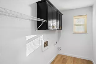 213 Westpark Dr S, McKinney, TX 75072 - Photo 33