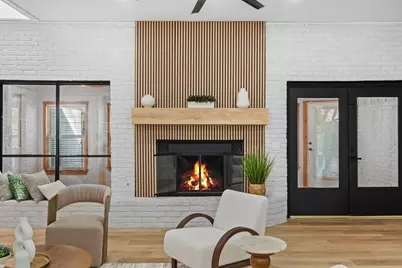 213 Westpark Drive S, McKinney, TX 75072 - Photo 13