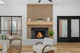 213 Westpark Dr S, McKinney, TX 75072 - Photo 13