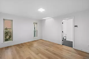 213 Westpark Dr S, McKinney, TX 75072 - Photo 25