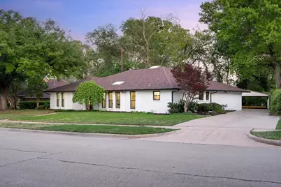 213 Westpark Drive S, McKinney, TX 75072 - Photo 5