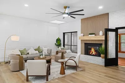 213 Westpark Drive S, McKinney, TX 75072 - Photo 11