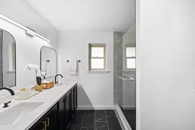 213 Westpark Drive S, McKinney, TX 75072 - Photo 27