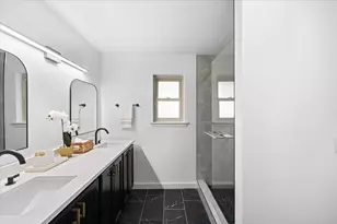 213 Westpark Dr S, McKinney, TX 75072 - Photo 27