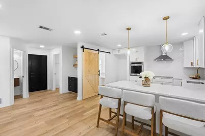 213 Westpark Drive S, McKinney, TX 75072 - Photo 17