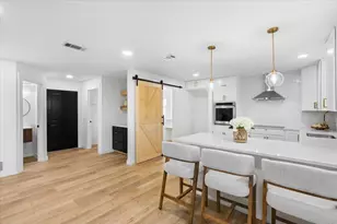 213 Westpark Dr S, McKinney, TX 75072 - Photo 17