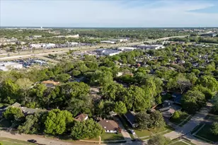 213 Westpark Dr S, McKinney, TX 75072 - Photo 37