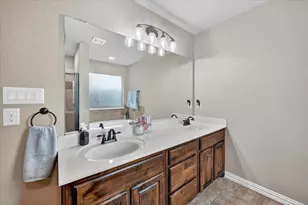 2338 Trace Ridge, Weatherford, TX 76087 - Photo 15