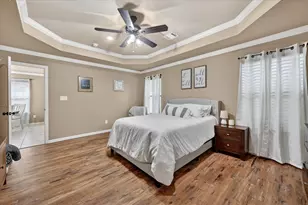2338 Trace Ridge, Weatherford, TX 76087 - Photo 13