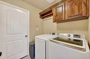 2338 Trace Ridge, Weatherford, TX 76087 - Photo 19