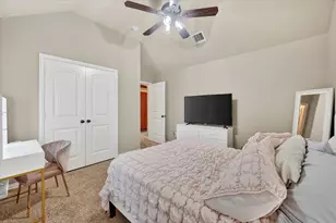 2338 Trace Ridge, Weatherford, TX 76087 - Photo 25