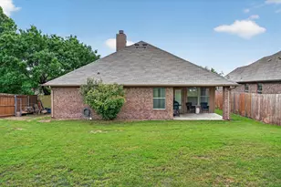 2338 Trace Ridge, Weatherford, TX 76087 - Photo 27