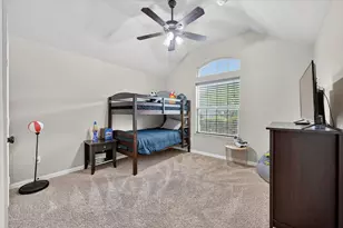 2338 Trace Ridge, Weatherford, TX 76087 - Photo 21