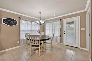 2338 Trace Ridge, Weatherford, TX 76087 - Photo 11
