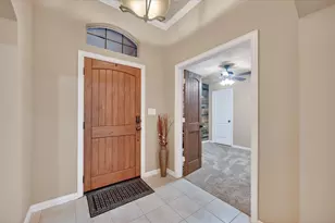 2338 Trace Ridge, Weatherford, TX 76087 - Photo 17