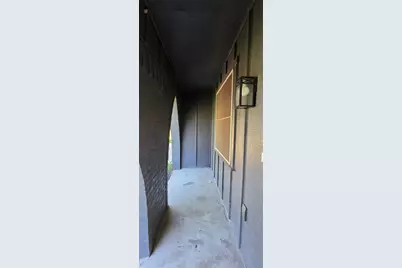 6432 Summit Ridge Drive, Watauga, TX 76148 - Photo 23