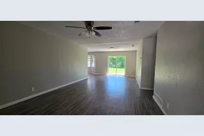 6432 Summit Ridge Drive, Watauga, TX 76148 - Photo 3