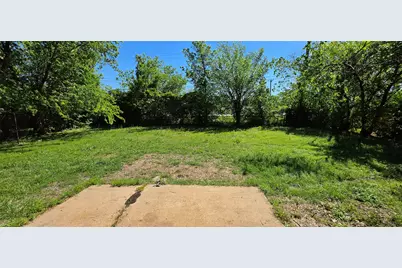 6432 Summit Ridge Drive, Watauga, TX 76148 - Photo 21
