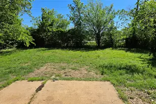6432 Summit Ridge Dr, Watauga, TX 76148 - Photo 21