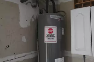 6432 Summit Ridge Dr, Watauga, TX 76148 - Photo 9