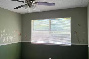 6432 Summit Ridge Dr, Watauga, TX 76148 - Photo 13