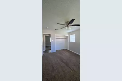 6432 Summit Ridge Drive, Watauga, TX 76148 - Photo 17