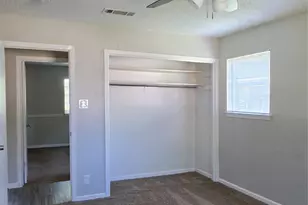 6432 Summit Ridge Dr, Watauga, TX 76148 - Photo 17