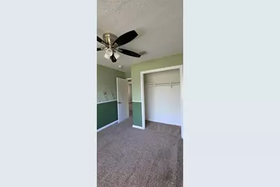 6432 Summit Ridge Drive, Watauga, TX 76148 - Photo 19