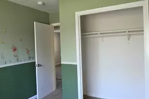 6432 Summit Ridge Dr, Watauga, TX 76148 - Photo 19