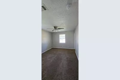 6432 Summit Ridge Drive, Watauga, TX 76148 - Photo 15