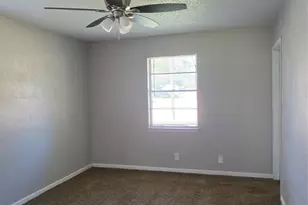 6432 Summit Ridge Dr, Watauga, TX 76148 - Photo 15