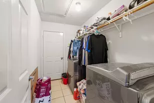 704 Acacia Dr, Anna, TX 75409 - Photo 25