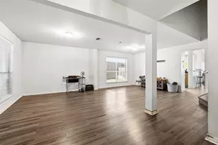 704 Acacia Dr, Anna, TX 75409 - Photo 7