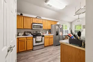 704 Acacia Dr, Anna, TX 75409 - Photo 17