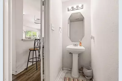 704 Acacia Drive, Anna, TX 75409 - Photo 19