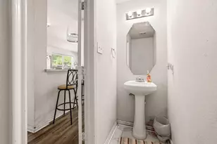 704 Acacia Dr, Anna, TX 75409 - Photo 19