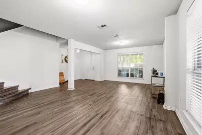 704 Acacia Drive, Anna, TX 75409 - Photo 9