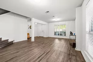 704 Acacia Dr, Anna, TX 75409 - Photo 9