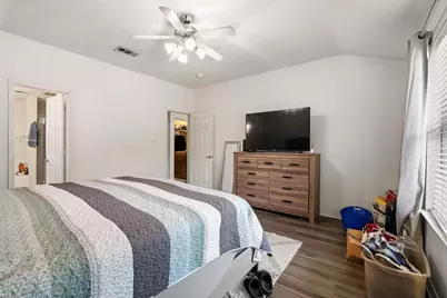 704 Acacia Drive, Anna, TX 75409 - Photo 21