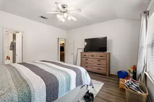 704 Acacia Dr, Anna, TX 75409 - Photo 21