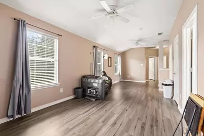 704 Acacia Drive, Anna, TX 75409 - Photo 27