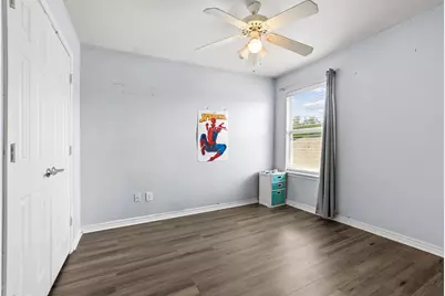 704 Acacia Drive, Anna, TX 75409 - Photo 29