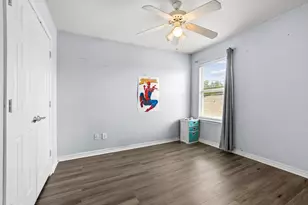 704 Acacia Dr, Anna, TX 75409 - Photo 29