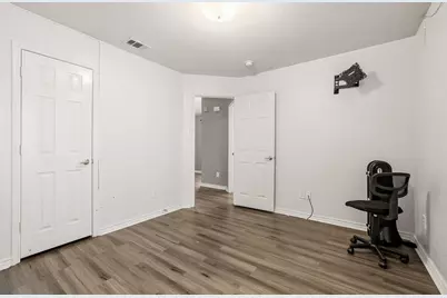 704 Acacia Drive, Anna, TX 75409 - Photo 35