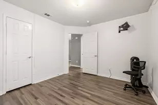 704 Acacia Dr, Anna, TX 75409 - Photo 35