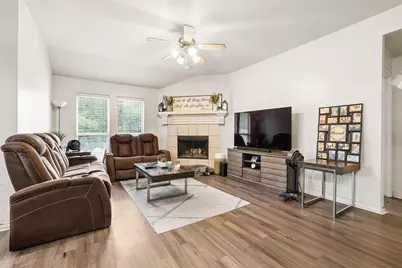 704 Acacia Drive, Anna, TX 75409 - Photo 11