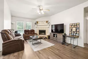 704 Acacia Dr, Anna, TX 75409 - Photo 11